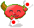 Ptit ange démoniaque