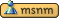 MSN