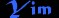 Yahoo Messenger