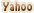Yahoo Messenger