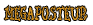 Mega Posteur