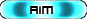 AIM