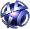 ID PlayStation Network ID PlayStation Network