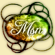 MSN
