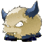 Bouf