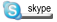 Skype