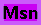 MSN