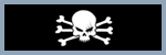 Vice-capitaine Vice-capitaine