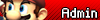 Administrateur