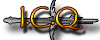 ICQ
