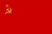 3CP membre