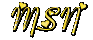 MSN