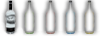 Habitué