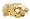Nouveau Därr (NdR) Nouveau Därr (NdR)