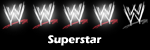 Superstar
