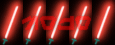 Maître Sith