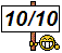 dix-sur-dix-3a4e-942ecf.gif
