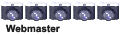 Webmaster