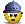 Modérateur