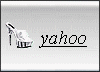 Yahoo Messenger