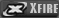 Xfire