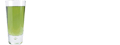 ch