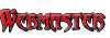 Webmaster Webmaster