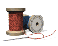 BOUTIQUE-CREATION EN LIGNE