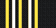 Lieutenant-colonel