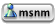 MSN