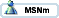 MSN