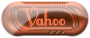 Yahoo Messenger