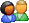 MSN