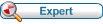 Expert en Graphisme Expert en Graphisme