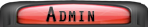 Fondateur