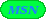 MSN