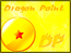 DragonPoints DragonPoints