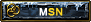 MSN