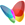 MSN