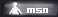 MSN