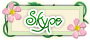 Skype