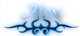 MSN