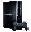 playstation3