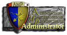 Administrateur