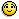 hap-db31e.gif