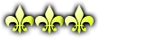 Petite Noblesse