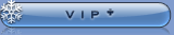V.I.P