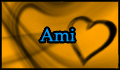 Ami de l