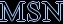 MSN