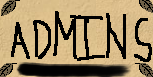Administrateur